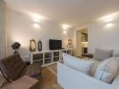 Acheter Appartement PORTO r�gion PORTO