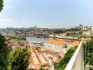 Annonce Vente Appartement PORTO