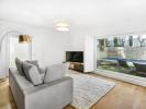 Vente Appartement LISBOA 1000