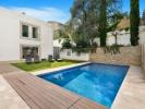 Annonce Vente Appartement LISBOA