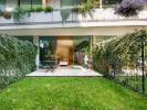 Vente Maison PORTO 4150