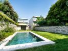 Annonce Vente Maison PORTO