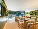 Acheter Maison PORTO r�gion PORTO