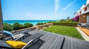 Annonce Vente Maison LAGOS