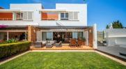 Acheter Maison 179 m2 LAGOS