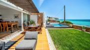 Acheter Maison LAGOS r�gion FARO