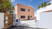 Annonce Vente 3 pi�ces Maison MAFRA