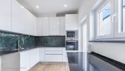Acheter Maison 159 m2 MAFRA