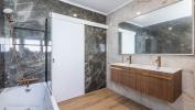 Acheter Maison MAFRA r�gion LISBOA