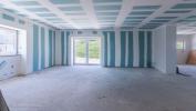 Vente Maison MAFRA 2640