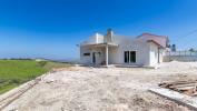 Annonce Vente 3 pi�ces Maison MAFRA