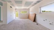 Acheter Maison 127 m2 MAFRA