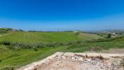 Acheter Maison MAFRA r�gion LISBOA