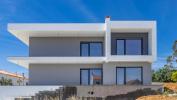 Annonce Vente 4 pi�ces Maison MAFRA