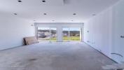 Acheter Maison 305 m2 MAFRA