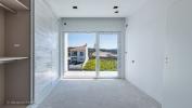 Acheter Maison MAFRA r�gion LISBOA