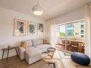 Acheter Appartement 75 m2 LOULE