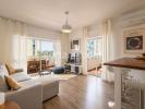 Acheter Appartement LOULE r�gion FARO