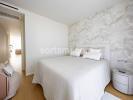 Vente Appartement FARO 8000