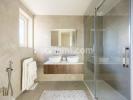Acheter Appartement 108 m2 FARO