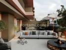Acheter Appartement FARO r�gion FARO
