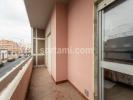 Annonce Vente Appartement FARO