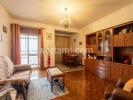 Acheter Appartement 91 m2 FARO