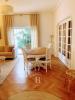 Acheter Maison 260 m2 COSTA-NOVA-DO-PRADO