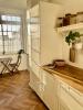 Acheter Maison COSTA-NOVA-DO-PRADO r�gion AVEIRO