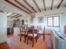 Acheter Maison MAFRA r�gion LISBOA