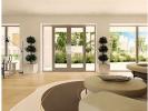 Annonce Vente Appartement ALBUFEIRA