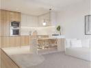 Acheter Appartement 107 m2 ALBUFEIRA