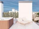 Acheter Appartement ALBUFEIRA r�gion FARO