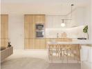 Acheter Appartement ALBUFEIRA r�gion FARO