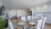 Annonce Vente Appartement OLHAO