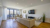Acheter Appartement 118 m2 OLHAO