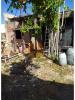 Annonce Vente Maison CASTRO-MARIM