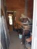 Acheter Maison 108 m2 CASTRO-MARIM