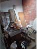 Acheter Maison CASTRO-MARIM r�gion FARO