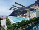 Annonce Vente Appartement RIBEIRA-BRAVA