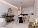 Acheter Appartement 68 m2 RIBEIRA-BRAVA