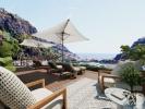 Annonce Vente Appartement RIBEIRA-BRAVA