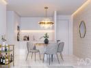 Acheter Appartement RIBEIRA-BRAVA région MADEIRA