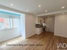 Annonce Vente Appartement AMADORA