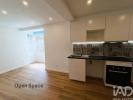 Acheter Appartement 52 m2 AMADORA