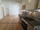 Acheter Appartement AMADORA r�gion LISBOA