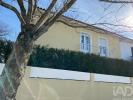 Vente Maison PORTO 4000