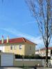 Annonce Vente Maison PORTO