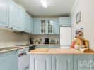 Acheter Maison PORTO r�gion PORTO