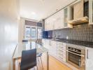 Annonce Vente Appartement SETUBAL